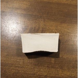 5/$25 Black Raspberry Vanilla Handmade Soap.